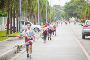 BIB: 
                            <button type="button" onclick="openModal(6096701)" class="btn btn-primary btn-sm float-right btn-popup" data-toggle="modal" data-target=".modal-high-quality">
                        <i class="fas fa-shopping-cart"></i> Add to Cart
                    </button>
                                            <button type="button" onclick="isThisMe(6096701, true)" class="btn btn-success btn-sm float-right btn-popup btn-isme hidden" data-toggle="tooltip" data-placement="bottom" title="นี่คือรูปของคุณใช่ไหม คลิกที่นี่เพื่อเอาเข้าอัลบั้ม">
                        <i class="fas fa-plus"></i> Add to album
                    </button>
                    <button type="button" onclick="isThisMe(6096701, false)" class="btn btn-warning btn-sm float-right btn-popup btn-isnotme hidden">
                        <i class="fas fa-ban"></i> Remove from album
                    </button>