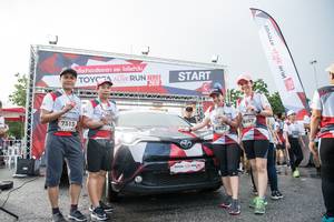 BIB: 2019, 6957, 7313, 6922
                            <button type="button" onclick="openModal(6086625)" class="btn btn-primary btn-sm float-right btn-popup" data-toggle="modal" data-target=".modal-high-quality">
                        <i class="fas fa-shopping-cart"></i> Add to Cart
                    </button>
                                            <button type="button" onclick="isThisMe(6086625, true)" class="btn btn-success btn-sm float-right btn-popup btn-isme hidden" data-toggle="tooltip" data-placement="bottom" title="นี่คือรูปของคุณใช่ไหม คลิกที่นี่เพื่อเอาเข้าอัลบั้ม">
                        <i class="fas fa-plus"></i> Add to album
                    </button>
                    <button type="button" onclick="isThisMe(6086625, false)" class="btn btn-warning btn-sm float-right btn-popup btn-isnotme hidden">
                        <i class="fas fa-ban"></i> Remove from album
                    </button>