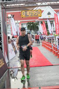 BIB: 0950
                            <button type="button" onclick="openModal(6087918)" class="btn btn-primary btn-sm float-right btn-popup" data-toggle="modal" data-target=".modal-high-quality">
                        <i class="fas fa-shopping-cart"></i> Add to Cart
                    </button>
                                            <button type="button" onclick="isThisMe(6087918, true)" class="btn btn-success btn-sm float-right btn-popup btn-isme hidden" data-toggle="tooltip" data-placement="bottom" title="นี่คือรูปของคุณใช่ไหม คลิกที่นี่เพื่อเอาเข้าอัลบั้ม">
                        <i class="fas fa-plus"></i> Add to album
                    </button>
                    <button type="button" onclick="isThisMe(6087918, false)" class="btn btn-warning btn-sm float-right btn-popup btn-isnotme hidden">
                        <i class="fas fa-ban"></i> Remove from album
                    </button>