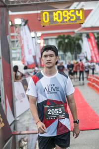 BIB: 2053, 128
                            <button type="button" onclick="openModal(6087932)" class="btn btn-primary btn-sm float-right btn-popup" data-toggle="modal" data-target=".modal-high-quality">
                        <i class="fas fa-shopping-cart"></i> Add to Cart
                    </button>
                                            <button type="button" onclick="isThisMe(6087932, true)" class="btn btn-success btn-sm float-right btn-popup btn-isme hidden" data-toggle="tooltip" data-placement="bottom" title="นี่คือรูปของคุณใช่ไหม คลิกที่นี่เพื่อเอาเข้าอัลบั้ม">
                        <i class="fas fa-plus"></i> Add to album
                    </button>
                    <button type="button" onclick="isThisMe(6087932, false)" class="btn btn-warning btn-sm float-right btn-popup btn-isnotme hidden">
                        <i class="fas fa-ban"></i> Remove from album
                    </button>