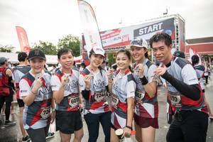 BIB: 7246, 601, 063
                            <button type="button" onclick="openModal(6086655)" class="btn btn-primary btn-sm float-right btn-popup" data-toggle="modal" data-target=".modal-high-quality">
                        <i class="fas fa-shopping-cart"></i> Add to Cart
                    </button>
                                            <button type="button" onclick="isThisMe(6086655, true)" class="btn btn-success btn-sm float-right btn-popup btn-isme hidden" data-toggle="tooltip" data-placement="bottom" title="นี่คือรูปของคุณใช่ไหม คลิกที่นี่เพื่อเอาเข้าอัลบั้ม">
                        <i class="fas fa-plus"></i> Add to album
                    </button>
                    <button type="button" onclick="isThisMe(6086655, false)" class="btn btn-warning btn-sm float-right btn-popup btn-isnotme hidden">
                        <i class="fas fa-ban"></i> Remove from album
                    </button>