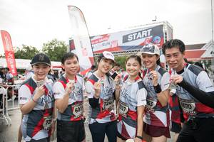 BIB: 724, 7037, 6070, 601
                            <button type="button" onclick="openModal(6086653)" class="btn btn-primary btn-sm float-right btn-popup" data-toggle="modal" data-target=".modal-high-quality">
                        <i class="fas fa-shopping-cart"></i> Add to Cart
                    </button>
                                            <button type="button" onclick="isThisMe(6086653, true)" class="btn btn-success btn-sm float-right btn-popup btn-isme hidden" data-toggle="tooltip" data-placement="bottom" title="นี่คือรูปของคุณใช่ไหม คลิกที่นี่เพื่อเอาเข้าอัลบั้ม">
                        <i class="fas fa-plus"></i> Add to album
                    </button>
                    <button type="button" onclick="isThisMe(6086653, false)" class="btn btn-warning btn-sm float-right btn-popup btn-isnotme hidden">
                        <i class="fas fa-ban"></i> Remove from album
                    </button>