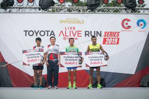 BIB: 2019
                            <button type="button" onclick="openModal(6088294)" class="btn btn-primary btn-sm float-right btn-popup" data-toggle="modal" data-target=".modal-high-quality">
                        <i class="fas fa-shopping-cart"></i> Add to Cart
                    </button>
                                            <button type="button" onclick="isThisMe(6088294, true)" class="btn btn-success btn-sm float-right btn-popup btn-isme hidden" data-toggle="tooltip" data-placement="bottom" title="นี่คือรูปของคุณใช่ไหม คลิกที่นี่เพื่อเอาเข้าอัลบั้ม">
                        <i class="fas fa-plus"></i> Add to album
                    </button>
                    <button type="button" onclick="isThisMe(6088294, false)" class="btn btn-warning btn-sm float-right btn-popup btn-isnotme hidden">
                        <i class="fas fa-ban"></i> Remove from album
                    </button>