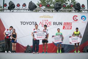 BIB: 2019
                            <button type="button" onclick="openModal(6088274)" class="btn btn-primary btn-sm float-right btn-popup" data-toggle="modal" data-target=".modal-high-quality">
                        <i class="fas fa-shopping-cart"></i> Add to Cart
                    </button>
                                            <button type="button" onclick="isThisMe(6088274, true)" class="btn btn-success btn-sm float-right btn-popup btn-isme hidden" data-toggle="tooltip" data-placement="bottom" title="นี่คือรูปของคุณใช่ไหม คลิกที่นี่เพื่อเอาเข้าอัลบั้ม">
                        <i class="fas fa-plus"></i> Add to album
                    </button>
                    <button type="button" onclick="isThisMe(6088274, false)" class="btn btn-warning btn-sm float-right btn-popup btn-isnotme hidden">
                        <i class="fas fa-ban"></i> Remove from album
                    </button>