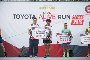 BIB: 2019
                            <button type="button" onclick="openModal(6088271)" class="btn btn-primary btn-sm float-right btn-popup" data-toggle="modal" data-target=".modal-high-quality">
                        <i class="fas fa-shopping-cart"></i> Add to Cart
                    </button>
                                            <button type="button" onclick="isThisMe(6088271, true)" class="btn btn-success btn-sm float-right btn-popup btn-isme hidden" data-toggle="tooltip" data-placement="bottom" title="นี่คือรูปของคุณใช่ไหม คลิกที่นี่เพื่อเอาเข้าอัลบั้ม">
                        <i class="fas fa-plus"></i> Add to album
                    </button>
                    <button type="button" onclick="isThisMe(6088271, false)" class="btn btn-warning btn-sm float-right btn-popup btn-isnotme hidden">
                        <i class="fas fa-ban"></i> Remove from album
                    </button>