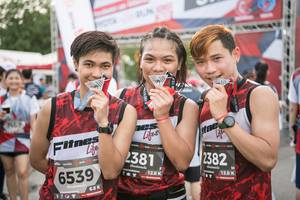 BIB: 2381, 2382, 6539, 128
                            <button type="button" onclick="openModal(6086654)" class="btn btn-primary btn-sm float-right btn-popup" data-toggle="modal" data-target=".modal-high-quality">
                        <i class="fas fa-shopping-cart"></i> Add to Cart
                    </button>
                                            <button type="button" onclick="isThisMe(6086654, true)" class="btn btn-success btn-sm float-right btn-popup btn-isme hidden" data-toggle="tooltip" data-placement="bottom" title="นี่คือรูปของคุณใช่ไหม คลิกที่นี่เพื่อเอาเข้าอัลบั้ม">
                        <i class="fas fa-plus"></i> Add to album
                    </button>
                    <button type="button" onclick="isThisMe(6086654, false)" class="btn btn-warning btn-sm float-right btn-popup btn-isnotme hidden">
                        <i class="fas fa-ban"></i> Remove from album
                    </button>