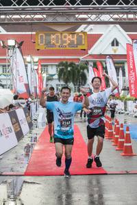 BIB: 2549, 2143
                            <button type="button" onclick="openModal(6087906)" class="btn btn-primary btn-sm float-right btn-popup" data-toggle="modal" data-target=".modal-high-quality">
                        <i class="fas fa-shopping-cart"></i> Add to Cart
                    </button>
                                            <button type="button" onclick="isThisMe(6087906, true)" class="btn btn-success btn-sm float-right btn-popup btn-isme hidden" data-toggle="tooltip" data-placement="bottom" title="นี่คือรูปของคุณใช่ไหม คลิกที่นี่เพื่อเอาเข้าอัลบั้ม">
                        <i class="fas fa-plus"></i> Add to album
                    </button>
                    <button type="button" onclick="isThisMe(6087906, false)" class="btn btn-warning btn-sm float-right btn-popup btn-isnotme hidden">
                        <i class="fas fa-ban"></i> Remove from album
                    </button>