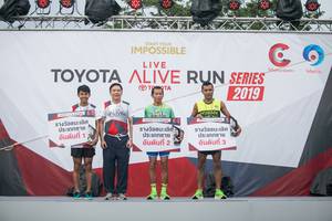 BIB: 2019
                            <button type="button" onclick="openModal(6088290)" class="btn btn-primary btn-sm float-right btn-popup" data-toggle="modal" data-target=".modal-high-quality">
                        <i class="fas fa-shopping-cart"></i> Add to Cart
                    </button>
                                            <button type="button" onclick="isThisMe(6088290, true)" class="btn btn-success btn-sm float-right btn-popup btn-isme hidden" data-toggle="tooltip" data-placement="bottom" title="นี่คือรูปของคุณใช่ไหม คลิกที่นี่เพื่อเอาเข้าอัลบั้ม">
                        <i class="fas fa-plus"></i> Add to album
                    </button>
                    <button type="button" onclick="isThisMe(6088290, false)" class="btn btn-warning btn-sm float-right btn-popup btn-isnotme hidden">
                        <i class="fas fa-ban"></i> Remove from album
                    </button>