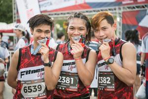 BIB: 2381, 2382, 6539, 128
                            <button type="button" onclick="openModal(6086659)" class="btn btn-primary btn-sm float-right btn-popup" data-toggle="modal" data-target=".modal-high-quality">
                        <i class="fas fa-shopping-cart"></i> Add to Cart
                    </button>
                                            <button type="button" onclick="isThisMe(6086659, true)" class="btn btn-success btn-sm float-right btn-popup btn-isme hidden" data-toggle="tooltip" data-placement="bottom" title="นี่คือรูปของคุณใช่ไหม คลิกที่นี่เพื่อเอาเข้าอัลบั้ม">
                        <i class="fas fa-plus"></i> Add to album
                    </button>
                    <button type="button" onclick="isThisMe(6086659, false)" class="btn btn-warning btn-sm float-right btn-popup btn-isnotme hidden">
                        <i class="fas fa-ban"></i> Remove from album
                    </button>