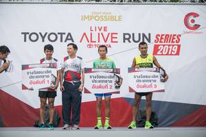 BIB: 2019
                            <button type="button" onclick="openModal(6088292)" class="btn btn-primary btn-sm float-right btn-popup" data-toggle="modal" data-target=".modal-high-quality">
                        <i class="fas fa-shopping-cart"></i> Add to Cart
                    </button>
                                            <button type="button" onclick="isThisMe(6088292, true)" class="btn btn-success btn-sm float-right btn-popup btn-isme hidden" data-toggle="tooltip" data-placement="bottom" title="นี่คือรูปของคุณใช่ไหม คลิกที่นี่เพื่อเอาเข้าอัลบั้ม">
                        <i class="fas fa-plus"></i> Add to album
                    </button>
                    <button type="button" onclick="isThisMe(6088292, false)" class="btn btn-warning btn-sm float-right btn-popup btn-isnotme hidden">
                        <i class="fas fa-ban"></i> Remove from album
                    </button>