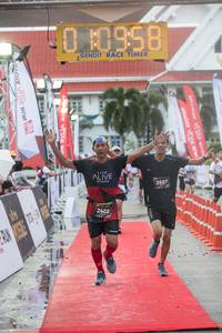 BIB: 2657, 2408
                            <button type="button" onclick="openModal(6087923)" class="btn btn-primary btn-sm float-right btn-popup" data-toggle="modal" data-target=".modal-high-quality">
                        <i class="fas fa-shopping-cart"></i> Add to Cart
                    </button>
                                            <button type="button" onclick="isThisMe(6087923, true)" class="btn btn-success btn-sm float-right btn-popup btn-isme hidden" data-toggle="tooltip" data-placement="bottom" title="นี่คือรูปของคุณใช่ไหม คลิกที่นี่เพื่อเอาเข้าอัลบั้ม">
                        <i class="fas fa-plus"></i> Add to album
                    </button>
                    <button type="button" onclick="isThisMe(6087923, false)" class="btn btn-warning btn-sm float-right btn-popup btn-isnotme hidden">
                        <i class="fas fa-ban"></i> Remove from album
                    </button>