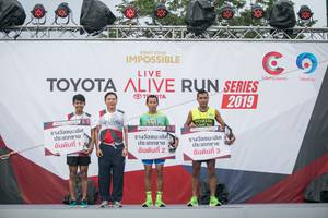 BIB: 2019
                            <button type="button" onclick="openModal(6088286)" class="btn btn-primary btn-sm float-right btn-popup" data-toggle="modal" data-target=".modal-high-quality">
                        <i class="fas fa-shopping-cart"></i> Add to Cart
                    </button>
                                            <button type="button" onclick="isThisMe(6088286, true)" class="btn btn-success btn-sm float-right btn-popup btn-isme hidden" data-toggle="tooltip" data-placement="bottom" title="นี่คือรูปของคุณใช่ไหม คลิกที่นี่เพื่อเอาเข้าอัลบั้ม">
                        <i class="fas fa-plus"></i> Add to album
                    </button>
                    <button type="button" onclick="isThisMe(6088286, false)" class="btn btn-warning btn-sm float-right btn-popup btn-isnotme hidden">
                        <i class="fas fa-ban"></i> Remove from album
                    </button>