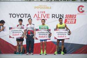 BIB: 2019
                            <button type="button" onclick="openModal(6088293)" class="btn btn-primary btn-sm float-right btn-popup" data-toggle="modal" data-target=".modal-high-quality">
                        <i class="fas fa-shopping-cart"></i> Add to Cart
                    </button>
                                            <button type="button" onclick="isThisMe(6088293, true)" class="btn btn-success btn-sm float-right btn-popup btn-isme hidden" data-toggle="tooltip" data-placement="bottom" title="นี่คือรูปของคุณใช่ไหม คลิกที่นี่เพื่อเอาเข้าอัลบั้ม">
                        <i class="fas fa-plus"></i> Add to album
                    </button>
                    <button type="button" onclick="isThisMe(6088293, false)" class="btn btn-warning btn-sm float-right btn-popup btn-isnotme hidden">
                        <i class="fas fa-ban"></i> Remove from album
                    </button>