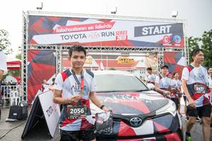 BIB: 2019, 2477, 2056, 
                            <button type="button" onclick="openModal(6086612)" class="btn btn-primary btn-sm float-right btn-popup" data-toggle="modal" data-target=".modal-high-quality">
                        <i class="fas fa-shopping-cart"></i> Add to Cart
                    </button>
                                            <button type="button" onclick="isThisMe(6086612, true)" class="btn btn-success btn-sm float-right btn-popup btn-isme hidden" data-toggle="tooltip" data-placement="bottom" title="นี่คือรูปของคุณใช่ไหม คลิกที่นี่เพื่อเอาเข้าอัลบั้ม">
                        <i class="fas fa-plus"></i> Add to album
                    </button>
                    <button type="button" onclick="isThisMe(6086612, false)" class="btn btn-warning btn-sm float-right btn-popup btn-isnotme hidden">
                        <i class="fas fa-ban"></i> Remove from album
                    </button>