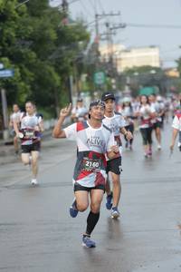 BIB: 2160, 109
                            <button type="button" onclick="openModal(6063279)" class="btn btn-primary btn-sm float-right btn-popup" data-toggle="modal" data-target=".modal-high-quality">
                        <i class="fas fa-shopping-cart"></i> Add to Cart
                    </button>
                                            <button type="button" onclick="isThisMe(6063279, true)" class="btn btn-success btn-sm float-right btn-popup btn-isme hidden" data-toggle="tooltip" data-placement="bottom" title="นี่คือรูปของคุณใช่ไหม คลิกที่นี่เพื่อเอาเข้าอัลบั้ม">
                        <i class="fas fa-plus"></i> Add to album
                    </button>
                    <button type="button" onclick="isThisMe(6063279, false)" class="btn btn-warning btn-sm float-right btn-popup btn-isnotme hidden">
                        <i class="fas fa-ban"></i> Remove from album
                    </button>