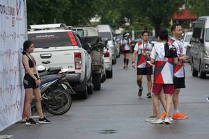 BIB: 197
                            <button type="button" onclick="openModal(6060771)" class="btn btn-primary btn-sm float-right btn-popup" data-toggle="modal" data-target=".modal-high-quality">
                        <i class="fas fa-shopping-cart"></i> Add to Cart
                    </button>
                                            <button type="button" onclick="isThisMe(6060771, true)" class="btn btn-success btn-sm float-right btn-popup btn-isme hidden" data-toggle="tooltip" data-placement="bottom" title="นี่คือรูปของคุณใช่ไหม คลิกที่นี่เพื่อเอาเข้าอัลบั้ม">
                        <i class="fas fa-plus"></i> Add to album
                    </button>
                    <button type="button" onclick="isThisMe(6060771, false)" class="btn btn-warning btn-sm float-right btn-popup btn-isnotme hidden">
                        <i class="fas fa-ban"></i> Remove from album
                    </button>