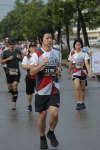 BIB: 7001, 7086, 2175
                            <button type="button" onclick="openModal(6069602)" class="btn btn-primary btn-sm float-right btn-popup" data-toggle="modal" data-target=".modal-high-quality">
                        <i class="fas fa-shopping-cart"></i> Add to Cart
                    </button>
                                            <button type="button" onclick="isThisMe(6069602, true)" class="btn btn-success btn-sm float-right btn-popup btn-isme hidden" data-toggle="tooltip" data-placement="bottom" title="นี่คือรูปของคุณใช่ไหม คลิกที่นี่เพื่อเอาเข้าอัลบั้ม">
                        <i class="fas fa-plus"></i> Add to album
                    </button>
                    <button type="button" onclick="isThisMe(6069602, false)" class="btn btn-warning btn-sm float-right btn-popup btn-isnotme hidden">
                        <i class="fas fa-ban"></i> Remove from album
                    </button>