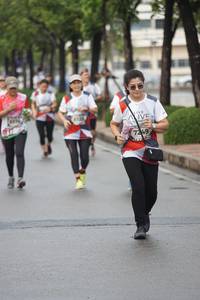 BIB: 6174, 7249
                            <button type="button" onclick="openModal(6060091)" class="btn btn-primary btn-sm float-right btn-popup" data-toggle="modal" data-target=".modal-high-quality">
                        <i class="fas fa-shopping-cart"></i> Add to Cart
                    </button>
                                            <button type="button" onclick="isThisMe(6060091, true)" class="btn btn-success btn-sm float-right btn-popup btn-isme hidden" data-toggle="tooltip" data-placement="bottom" title="นี่คือรูปของคุณใช่ไหม คลิกที่นี่เพื่อเอาเข้าอัลบั้ม">
                        <i class="fas fa-plus"></i> Add to album
                    </button>
                    <button type="button" onclick="isThisMe(6060091, false)" class="btn btn-warning btn-sm float-right btn-popup btn-isnotme hidden">
                        <i class="fas fa-ban"></i> Remove from album
                    </button>