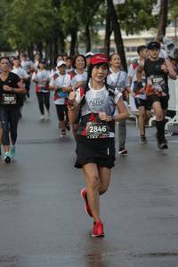 BIB: 2300, 2925, 2846
                            <button type="button" onclick="openModal(6069595)" class="btn btn-primary btn-sm float-right btn-popup" data-toggle="modal" data-target=".modal-high-quality">
                        <i class="fas fa-shopping-cart"></i> Add to Cart
                    </button>
                                            <button type="button" onclick="isThisMe(6069595, true)" class="btn btn-success btn-sm float-right btn-popup btn-isme hidden" data-toggle="tooltip" data-placement="bottom" title="นี่คือรูปของคุณใช่ไหม คลิกที่นี่เพื่อเอาเข้าอัลบั้ม">
                        <i class="fas fa-plus"></i> Add to album
                    </button>
                    <button type="button" onclick="isThisMe(6069595, false)" class="btn btn-warning btn-sm float-right btn-popup btn-isnotme hidden">
                        <i class="fas fa-ban"></i> Remove from album
                    </button>