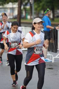 BIB: 2873, 6128
                            <button type="button" onclick="openModal(6060099)" class="btn btn-primary btn-sm float-right btn-popup" data-toggle="modal" data-target=".modal-high-quality">
                        <i class="fas fa-shopping-cart"></i> Add to Cart
                    </button>
                                            <button type="button" onclick="isThisMe(6060099, true)" class="btn btn-success btn-sm float-right btn-popup btn-isme hidden" data-toggle="tooltip" data-placement="bottom" title="นี่คือรูปของคุณใช่ไหม คลิกที่นี่เพื่อเอาเข้าอัลบั้ม">
                        <i class="fas fa-plus"></i> Add to album
                    </button>
                    <button type="button" onclick="isThisMe(6060099, false)" class="btn btn-warning btn-sm float-right btn-popup btn-isnotme hidden">
                        <i class="fas fa-ban"></i> Remove from album
                    </button>