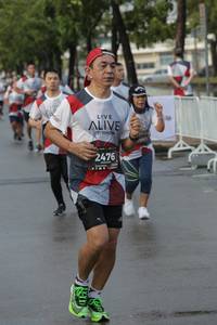 BIB: 094, 2476, 1288
                            <button type="button" onclick="openModal(6069603)" class="btn btn-primary btn-sm float-right btn-popup" data-toggle="modal" data-target=".modal-high-quality">
                        <i class="fas fa-shopping-cart"></i> Add to Cart
                    </button>
                                            <button type="button" onclick="isThisMe(6069603, true)" class="btn btn-success btn-sm float-right btn-popup btn-isme hidden" data-toggle="tooltip" data-placement="bottom" title="นี่คือรูปของคุณใช่ไหม คลิกที่นี่เพื่อเอาเข้าอัลบั้ม">
                        <i class="fas fa-plus"></i> Add to album
                    </button>
                    <button type="button" onclick="isThisMe(6069603, false)" class="btn btn-warning btn-sm float-right btn-popup btn-isnotme hidden">
                        <i class="fas fa-ban"></i> Remove from album
                    </button>