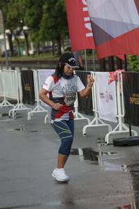 BIB: 7094
                            <button type="button" onclick="openModal(6069605)" class="btn btn-primary btn-sm float-right btn-popup" data-toggle="modal" data-target=".modal-high-quality">
                        <i class="fas fa-shopping-cart"></i> Add to Cart
                    </button>
                                            <button type="button" onclick="isThisMe(6069605, true)" class="btn btn-success btn-sm float-right btn-popup btn-isme hidden" data-toggle="tooltip" data-placement="bottom" title="นี่คือรูปของคุณใช่ไหม คลิกที่นี่เพื่อเอาเข้าอัลบั้ม">
                        <i class="fas fa-plus"></i> Add to album
                    </button>
                    <button type="button" onclick="isThisMe(6069605, false)" class="btn btn-warning btn-sm float-right btn-popup btn-isnotme hidden">
                        <i class="fas fa-ban"></i> Remove from album
                    </button>