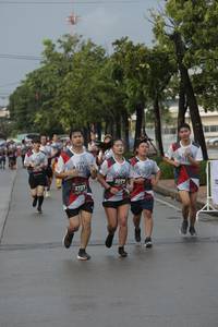 BIB: 2077, 2727
                            <button type="button" onclick="openModal(6069608)" class="btn btn-primary btn-sm float-right btn-popup" data-toggle="modal" data-target=".modal-high-quality">
                        <i class="fas fa-shopping-cart"></i> Add to Cart
                    </button>
                                            <button type="button" onclick="isThisMe(6069608, true)" class="btn btn-success btn-sm float-right btn-popup btn-isme hidden" data-toggle="tooltip" data-placement="bottom" title="นี่คือรูปของคุณใช่ไหม คลิกที่นี่เพื่อเอาเข้าอัลบั้ม">
                        <i class="fas fa-plus"></i> Add to album
                    </button>
                    <button type="button" onclick="isThisMe(6069608, false)" class="btn btn-warning btn-sm float-right btn-popup btn-isnotme hidden">
                        <i class="fas fa-ban"></i> Remove from album
                    </button>