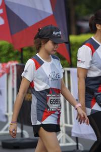 BIB: 6995
                            <button type="button" onclick="openModal(6060095)" class="btn btn-primary btn-sm float-right btn-popup" data-toggle="modal" data-target=".modal-high-quality">
                        <i class="fas fa-shopping-cart"></i> Add to Cart
                    </button>
                                            <button type="button" onclick="isThisMe(6060095, true)" class="btn btn-success btn-sm float-right btn-popup btn-isme hidden" data-toggle="tooltip" data-placement="bottom" title="นี่คือรูปของคุณใช่ไหม คลิกที่นี่เพื่อเอาเข้าอัลบั้ม">
                        <i class="fas fa-plus"></i> Add to album
                    </button>
                    <button type="button" onclick="isThisMe(6060095, false)" class="btn btn-warning btn-sm float-right btn-popup btn-isnotme hidden">
                        <i class="fas fa-ban"></i> Remove from album
                    </button>