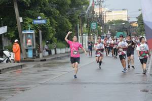 BIB: 2087, 
                            <button type="button" onclick="openModal(6063248)" class="btn btn-primary btn-sm float-right btn-popup" data-toggle="modal" data-target=".modal-high-quality">
                        <i class="fas fa-shopping-cart"></i> Add to Cart
                    </button>
                                            <button type="button" onclick="isThisMe(6063248, true)" class="btn btn-success btn-sm float-right btn-popup btn-isme hidden" data-toggle="tooltip" data-placement="bottom" title="นี่คือรูปของคุณใช่ไหม คลิกที่นี่เพื่อเอาเข้าอัลบั้ม">
                        <i class="fas fa-plus"></i> Add to album
                    </button>
                    <button type="button" onclick="isThisMe(6063248, false)" class="btn btn-warning btn-sm float-right btn-popup btn-isnotme hidden">
                        <i class="fas fa-ban"></i> Remove from album
                    </button>