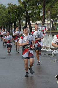 BIB: 2402
                            <button type="button" onclick="openModal(6069607)" class="btn btn-primary btn-sm float-right btn-popup" data-toggle="modal" data-target=".modal-high-quality">
                        <i class="fas fa-shopping-cart"></i> Add to Cart
                    </button>
                                            <button type="button" onclick="isThisMe(6069607, true)" class="btn btn-success btn-sm float-right btn-popup btn-isme hidden" data-toggle="tooltip" data-placement="bottom" title="นี่คือรูปของคุณใช่ไหม คลิกที่นี่เพื่อเอาเข้าอัลบั้ม">
                        <i class="fas fa-plus"></i> Add to album
                    </button>
                    <button type="button" onclick="isThisMe(6069607, false)" class="btn btn-warning btn-sm float-right btn-popup btn-isnotme hidden">
                        <i class="fas fa-ban"></i> Remove from album
                    </button>