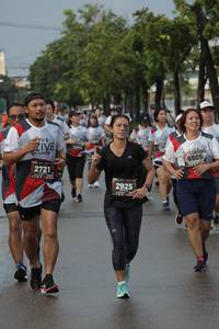 BIB: 6505, 2721, 2925
                            <button type="button" onclick="openModal(6069598)" class="btn btn-primary btn-sm float-right btn-popup" data-toggle="modal" data-target=".modal-high-quality">
                        <i class="fas fa-shopping-cart"></i> Add to Cart
                    </button>
                                            <button type="button" onclick="isThisMe(6069598, true)" class="btn btn-success btn-sm float-right btn-popup btn-isme hidden" data-toggle="tooltip" data-placement="bottom" title="นี่คือรูปของคุณใช่ไหม คลิกที่นี่เพื่อเอาเข้าอัลบั้ม">
                        <i class="fas fa-plus"></i> Add to album
                    </button>
                    <button type="button" onclick="isThisMe(6069598, false)" class="btn btn-warning btn-sm float-right btn-popup btn-isnotme hidden">
                        <i class="fas fa-ban"></i> Remove from album
                    </button>