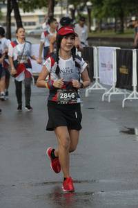 BIB: 2846, 124
                            <button type="button" onclick="openModal(6069596)" class="btn btn-primary btn-sm float-right btn-popup" data-toggle="modal" data-target=".modal-high-quality">
                        <i class="fas fa-shopping-cart"></i> Add to Cart
                    </button>
                                            <button type="button" onclick="isThisMe(6069596, true)" class="btn btn-success btn-sm float-right btn-popup btn-isme hidden" data-toggle="tooltip" data-placement="bottom" title="นี่คือรูปของคุณใช่ไหม คลิกที่นี่เพื่อเอาเข้าอัลบั้ม">
                        <i class="fas fa-plus"></i> Add to album
                    </button>
                    <button type="button" onclick="isThisMe(6069596, false)" class="btn btn-warning btn-sm float-right btn-popup btn-isnotme hidden">
                        <i class="fas fa-ban"></i> Remove from album
                    </button>