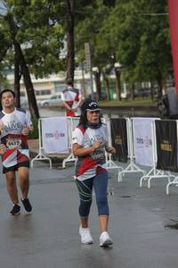 BIB: 6417, 7094
                            <button type="button" onclick="openModal(6069604)" class="btn btn-primary btn-sm float-right btn-popup" data-toggle="modal" data-target=".modal-high-quality">
                        <i class="fas fa-shopping-cart"></i> Add to Cart
                    </button>
                                            <button type="button" onclick="isThisMe(6069604, true)" class="btn btn-success btn-sm float-right btn-popup btn-isme hidden" data-toggle="tooltip" data-placement="bottom" title="นี่คือรูปของคุณใช่ไหม คลิกที่นี่เพื่อเอาเข้าอัลบั้ม">
                        <i class="fas fa-plus"></i> Add to album
                    </button>
                    <button type="button" onclick="isThisMe(6069604, false)" class="btn btn-warning btn-sm float-right btn-popup btn-isnotme hidden">
                        <i class="fas fa-ban"></i> Remove from album
                    </button>