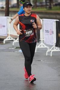 BIB: 2998
                            <button type="button" onclick="openModal(6060131)" class="btn btn-primary btn-sm float-right btn-popup" data-toggle="modal" data-target=".modal-high-quality">
                        <i class="fas fa-shopping-cart"></i> Add to Cart
                    </button>
                                            <button type="button" onclick="isThisMe(6060131, true)" class="btn btn-success btn-sm float-right btn-popup btn-isme hidden" data-toggle="tooltip" data-placement="bottom" title="นี่คือรูปของคุณใช่ไหม คลิกที่นี่เพื่อเอาเข้าอัลบั้ม">
                        <i class="fas fa-plus"></i> Add to album
                    </button>
                    <button type="button" onclick="isThisMe(6060131, false)" class="btn btn-warning btn-sm float-right btn-popup btn-isnotme hidden">
                        <i class="fas fa-ban"></i> Remove from album
                    </button>