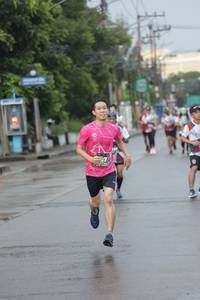 BIB: 
                            <button type="button" onclick="openModal(6063254)" class="btn btn-primary btn-sm float-right btn-popup" data-toggle="modal" data-target=".modal-high-quality">
                        <i class="fas fa-shopping-cart"></i> Add to Cart
                    </button>
                                            <button type="button" onclick="isThisMe(6063254, true)" class="btn btn-success btn-sm float-right btn-popup btn-isme hidden" data-toggle="tooltip" data-placement="bottom" title="นี่คือรูปของคุณใช่ไหม คลิกที่นี่เพื่อเอาเข้าอัลบั้ม">
                        <i class="fas fa-plus"></i> Add to album
                    </button>
                    <button type="button" onclick="isThisMe(6063254, false)" class="btn btn-warning btn-sm float-right btn-popup btn-isnotme hidden">
                        <i class="fas fa-ban"></i> Remove from album
                    </button>