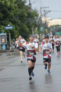 BIB: 2278, 2160
                            <button type="button" onclick="openModal(6063259)" class="btn btn-primary btn-sm float-right btn-popup" data-toggle="modal" data-target=".modal-high-quality">
                        <i class="fas fa-shopping-cart"></i> Add to Cart
                    </button>
                                            <button type="button" onclick="isThisMe(6063259, true)" class="btn btn-success btn-sm float-right btn-popup btn-isme hidden" data-toggle="tooltip" data-placement="bottom" title="นี่คือรูปของคุณใช่ไหม คลิกที่นี่เพื่อเอาเข้าอัลบั้ม">
                        <i class="fas fa-plus"></i> Add to album
                    </button>
                    <button type="button" onclick="isThisMe(6063259, false)" class="btn btn-warning btn-sm float-right btn-popup btn-isnotme hidden">
                        <i class="fas fa-ban"></i> Remove from album
                    </button>