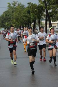 BIB: 467, 2633
                            <button type="button" onclick="openModal(6069609)" class="btn btn-primary btn-sm float-right btn-popup" data-toggle="modal" data-target=".modal-high-quality">
                        <i class="fas fa-shopping-cart"></i> Add to Cart
                    </button>
                                            <button type="button" onclick="isThisMe(6069609, true)" class="btn btn-success btn-sm float-right btn-popup btn-isme hidden" data-toggle="tooltip" data-placement="bottom" title="นี่คือรูปของคุณใช่ไหม คลิกที่นี่เพื่อเอาเข้าอัลบั้ม">
                        <i class="fas fa-plus"></i> Add to album
                    </button>
                    <button type="button" onclick="isThisMe(6069609, false)" class="btn btn-warning btn-sm float-right btn-popup btn-isnotme hidden">
                        <i class="fas fa-ban"></i> Remove from album
                    </button>