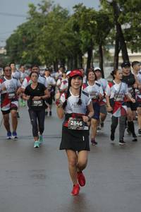 BIB: 505, 200, 2925, 2846
                            <button type="button" onclick="openModal(6069597)" class="btn btn-primary btn-sm float-right btn-popup" data-toggle="modal" data-target=".modal-high-quality">
                        <i class="fas fa-shopping-cart"></i> Add to Cart
                    </button>
                                            <button type="button" onclick="isThisMe(6069597, true)" class="btn btn-success btn-sm float-right btn-popup btn-isme hidden" data-toggle="tooltip" data-placement="bottom" title="นี่คือรูปของคุณใช่ไหม คลิกที่นี่เพื่อเอาเข้าอัลบั้ม">
                        <i class="fas fa-plus"></i> Add to album
                    </button>
                    <button type="button" onclick="isThisMe(6069597, false)" class="btn btn-warning btn-sm float-right btn-popup btn-isnotme hidden">
                        <i class="fas fa-ban"></i> Remove from album
                    </button>