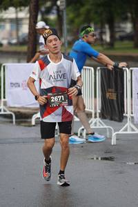 BIB: 2671, 
                            <button type="button" onclick="openModal(6060090)" class="btn btn-primary btn-sm float-right btn-popup" data-toggle="modal" data-target=".modal-high-quality">
                        <i class="fas fa-shopping-cart"></i> Add to Cart
                    </button>
                                            <button type="button" onclick="isThisMe(6060090, true)" class="btn btn-success btn-sm float-right btn-popup btn-isme hidden" data-toggle="tooltip" data-placement="bottom" title="นี่คือรูปของคุณใช่ไหม คลิกที่นี่เพื่อเอาเข้าอัลบั้ม">
                        <i class="fas fa-plus"></i> Add to album
                    </button>
                    <button type="button" onclick="isThisMe(6060090, false)" class="btn btn-warning btn-sm float-right btn-popup btn-isnotme hidden">
                        <i class="fas fa-ban"></i> Remove from album
                    </button>