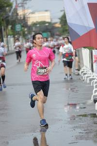 BIB: 2087, 
                            <button type="button" onclick="openModal(6063256)" class="btn btn-primary btn-sm float-right btn-popup" data-toggle="modal" data-target=".modal-high-quality">
                        <i class="fas fa-shopping-cart"></i> Add to Cart
                    </button>
                                            <button type="button" onclick="isThisMe(6063256, true)" class="btn btn-success btn-sm float-right btn-popup btn-isme hidden" data-toggle="tooltip" data-placement="bottom" title="นี่คือรูปของคุณใช่ไหม คลิกที่นี่เพื่อเอาเข้าอัลบั้ม">
                        <i class="fas fa-plus"></i> Add to album
                    </button>
                    <button type="button" onclick="isThisMe(6063256, false)" class="btn btn-warning btn-sm float-right btn-popup btn-isnotme hidden">
                        <i class="fas fa-ban"></i> Remove from album
                    </button>