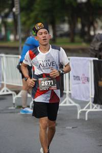 BIB: 2671, 123
                            <button type="button" onclick="openModal(6060096)" class="btn btn-primary btn-sm float-right btn-popup" data-toggle="modal" data-target=".modal-high-quality">
                        <i class="fas fa-shopping-cart"></i> Add to Cart
                    </button>
                                            <button type="button" onclick="isThisMe(6060096, true)" class="btn btn-success btn-sm float-right btn-popup btn-isme hidden" data-toggle="tooltip" data-placement="bottom" title="นี่คือรูปของคุณใช่ไหม คลิกที่นี่เพื่อเอาเข้าอัลบั้ม">
                        <i class="fas fa-plus"></i> Add to album
                    </button>
                    <button type="button" onclick="isThisMe(6060096, false)" class="btn btn-warning btn-sm float-right btn-popup btn-isnotme hidden">
                        <i class="fas fa-ban"></i> Remove from album
                    </button>