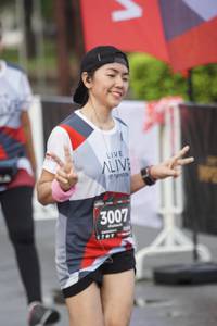 BIB: 3007
                            <button type="button" onclick="openModal(6059428)" class="btn btn-primary btn-sm float-right btn-popup" data-toggle="modal" data-target=".modal-high-quality">
                        <i class="fas fa-shopping-cart"></i> Add to Cart
                    </button>
                                            <button type="button" onclick="isThisMe(6059428, true)" class="btn btn-success btn-sm float-right btn-popup btn-isme hidden" data-toggle="tooltip" data-placement="bottom" title="นี่คือรูปของคุณใช่ไหม คลิกที่นี่เพื่อเอาเข้าอัลบั้ม">
                        <i class="fas fa-plus"></i> Add to album
                    </button>
                    <button type="button" onclick="isThisMe(6059428, false)" class="btn btn-warning btn-sm float-right btn-popup btn-isnotme hidden">
                        <i class="fas fa-ban"></i> Remove from album
                    </button>