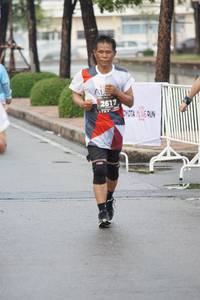 BIB: 2617
                            <button type="button" onclick="openModal(6060134)" class="btn btn-primary btn-sm float-right btn-popup" data-toggle="modal" data-target=".modal-high-quality">
                        <i class="fas fa-shopping-cart"></i> Add to Cart
                    </button>
                                            <button type="button" onclick="isThisMe(6060134, true)" class="btn btn-success btn-sm float-right btn-popup btn-isme hidden" data-toggle="tooltip" data-placement="bottom" title="นี่คือรูปของคุณใช่ไหม คลิกที่นี่เพื่อเอาเข้าอัลบั้ม">
                        <i class="fas fa-plus"></i> Add to album
                    </button>
                    <button type="button" onclick="isThisMe(6060134, false)" class="btn btn-warning btn-sm float-right btn-popup btn-isnotme hidden">
                        <i class="fas fa-ban"></i> Remove from album
                    </button>