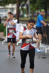 BIB: 2671, 2873, 124, 
                            <button type="button" onclick="openModal(6060098)" class="btn btn-primary btn-sm float-right btn-popup" data-toggle="modal" data-target=".modal-high-quality">
                        <i class="fas fa-shopping-cart"></i> Add to Cart
                    </button>
                                            <button type="button" onclick="isThisMe(6060098, true)" class="btn btn-success btn-sm float-right btn-popup btn-isme hidden" data-toggle="tooltip" data-placement="bottom" title="นี่คือรูปของคุณใช่ไหม คลิกที่นี่เพื่อเอาเข้าอัลบั้ม">
                        <i class="fas fa-plus"></i> Add to album
                    </button>
                    <button type="button" onclick="isThisMe(6060098, false)" class="btn btn-warning btn-sm float-right btn-popup btn-isnotme hidden">
                        <i class="fas fa-ban"></i> Remove from album
                    </button>