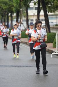 BIB: 6128, 249
                            <button type="button" onclick="openModal(6060092)" class="btn btn-primary btn-sm float-right btn-popup" data-toggle="modal" data-target=".modal-high-quality">
                        <i class="fas fa-shopping-cart"></i> Add to Cart
                    </button>
                                            <button type="button" onclick="isThisMe(6060092, true)" class="btn btn-success btn-sm float-right btn-popup btn-isme hidden" data-toggle="tooltip" data-placement="bottom" title="นี่คือรูปของคุณใช่ไหม คลิกที่นี่เพื่อเอาเข้าอัลบั้ม">
                        <i class="fas fa-plus"></i> Add to album
                    </button>
                    <button type="button" onclick="isThisMe(6060092, false)" class="btn btn-warning btn-sm float-right btn-popup btn-isnotme hidden">
                        <i class="fas fa-ban"></i> Remove from album
                    </button>