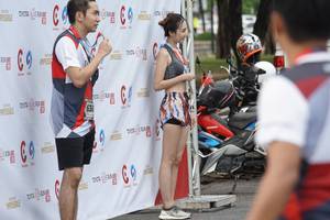 BIB: 
                            <button type="button" onclick="openModal(6060777)" class="btn btn-primary btn-sm float-right btn-popup" data-toggle="modal" data-target=".modal-high-quality">
                        <i class="fas fa-shopping-cart"></i> Add to Cart
                    </button>
                                            <button type="button" onclick="isThisMe(6060777, true)" class="btn btn-success btn-sm float-right btn-popup btn-isme hidden" data-toggle="tooltip" data-placement="bottom" title="นี่คือรูปของคุณใช่ไหม คลิกที่นี่เพื่อเอาเข้าอัลบั้ม">
                        <i class="fas fa-plus"></i> Add to album
                    </button>
                    <button type="button" onclick="isThisMe(6060777, false)" class="btn btn-warning btn-sm float-right btn-popup btn-isnotme hidden">
                        <i class="fas fa-ban"></i> Remove from album
                    </button>