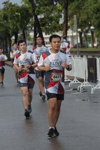 BIB: 6417
                            <button type="button" onclick="openModal(6069606)" class="btn btn-primary btn-sm float-right btn-popup" data-toggle="modal" data-target=".modal-high-quality">
                        <i class="fas fa-shopping-cart"></i> Add to Cart
                    </button>
                                            <button type="button" onclick="isThisMe(6069606, true)" class="btn btn-success btn-sm float-right btn-popup btn-isme hidden" data-toggle="tooltip" data-placement="bottom" title="นี่คือรูปของคุณใช่ไหม คลิกที่นี่เพื่อเอาเข้าอัลบั้ม">
                        <i class="fas fa-plus"></i> Add to album
                    </button>
                    <button type="button" onclick="isThisMe(6069606, false)" class="btn btn-warning btn-sm float-right btn-popup btn-isnotme hidden">
                        <i class="fas fa-ban"></i> Remove from album
                    </button>