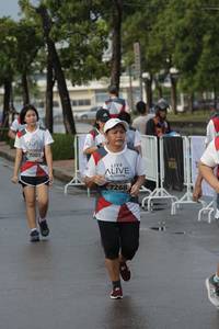 BIB: 7001, 7268
                            <button type="button" onclick="openModal(6069600)" class="btn btn-primary btn-sm float-right btn-popup" data-toggle="modal" data-target=".modal-high-quality">
                        <i class="fas fa-shopping-cart"></i> Add to Cart
                    </button>
                                            <button type="button" onclick="isThisMe(6069600, true)" class="btn btn-success btn-sm float-right btn-popup btn-isme hidden" data-toggle="tooltip" data-placement="bottom" title="นี่คือรูปของคุณใช่ไหม คลิกที่นี่เพื่อเอาเข้าอัลบั้ม">
                        <i class="fas fa-plus"></i> Add to album
                    </button>
                    <button type="button" onclick="isThisMe(6069600, false)" class="btn btn-warning btn-sm float-right btn-popup btn-isnotme hidden">
                        <i class="fas fa-ban"></i> Remove from album
                    </button>