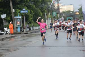 BIB: 2271, 2087, 
                            <button type="button" onclick="openModal(6063257)" class="btn btn-primary btn-sm float-right btn-popup" data-toggle="modal" data-target=".modal-high-quality">
                        <i class="fas fa-shopping-cart"></i> Add to Cart
                    </button>
                                            <button type="button" onclick="isThisMe(6063257, true)" class="btn btn-success btn-sm float-right btn-popup btn-isme hidden" data-toggle="tooltip" data-placement="bottom" title="นี่คือรูปของคุณใช่ไหม คลิกที่นี่เพื่อเอาเข้าอัลบั้ม">
                        <i class="fas fa-plus"></i> Add to album
                    </button>
                    <button type="button" onclick="isThisMe(6063257, false)" class="btn btn-warning btn-sm float-right btn-popup btn-isnotme hidden">
                        <i class="fas fa-ban"></i> Remove from album
                    </button>