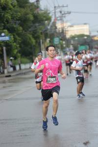 BIB: 2087, 
                            <button type="button" onclick="openModal(6063268)" class="btn btn-primary btn-sm float-right btn-popup" data-toggle="modal" data-target=".modal-high-quality">
                        <i class="fas fa-shopping-cart"></i> Add to Cart
                    </button>
                                            <button type="button" onclick="isThisMe(6063268, true)" class="btn btn-success btn-sm float-right btn-popup btn-isme hidden" data-toggle="tooltip" data-placement="bottom" title="นี่คือรูปของคุณใช่ไหม คลิกที่นี่เพื่อเอาเข้าอัลบั้ม">
                        <i class="fas fa-plus"></i> Add to album
                    </button>
                    <button type="button" onclick="isThisMe(6063268, false)" class="btn btn-warning btn-sm float-right btn-popup btn-isnotme hidden">
                        <i class="fas fa-ban"></i> Remove from album
                    </button>